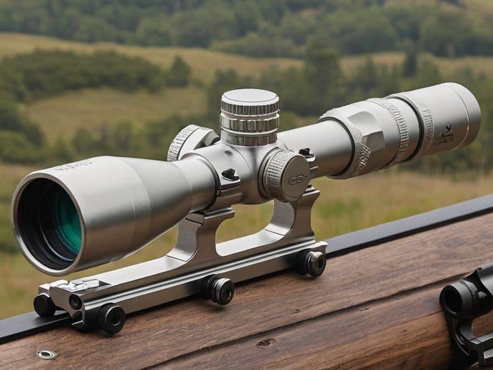 Silver-Rifle-Scope-5