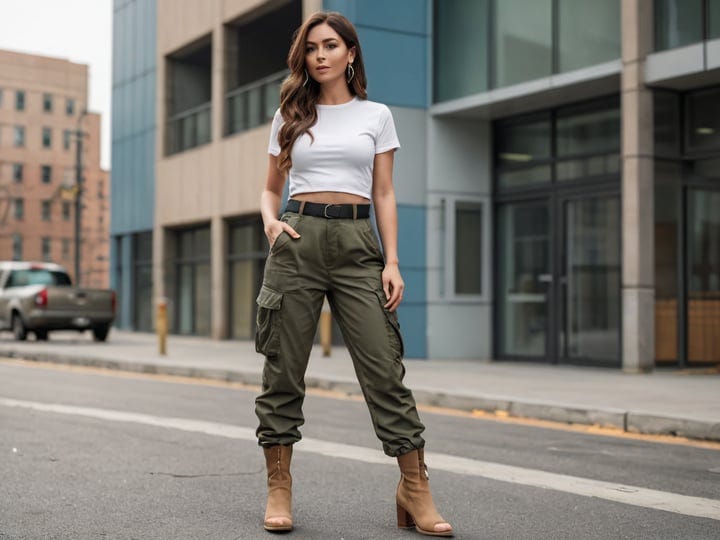 High-Waisted-Cargo-Pants-6