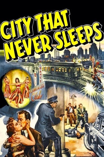 city-that-never-sleeps-4375682-1