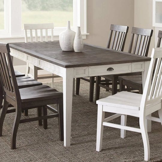 sevenoaks-extendable-dining-table-beachcrest-home-1