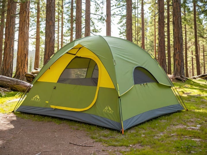 Kelty-Yellowstone-6-Person-Tent-5
