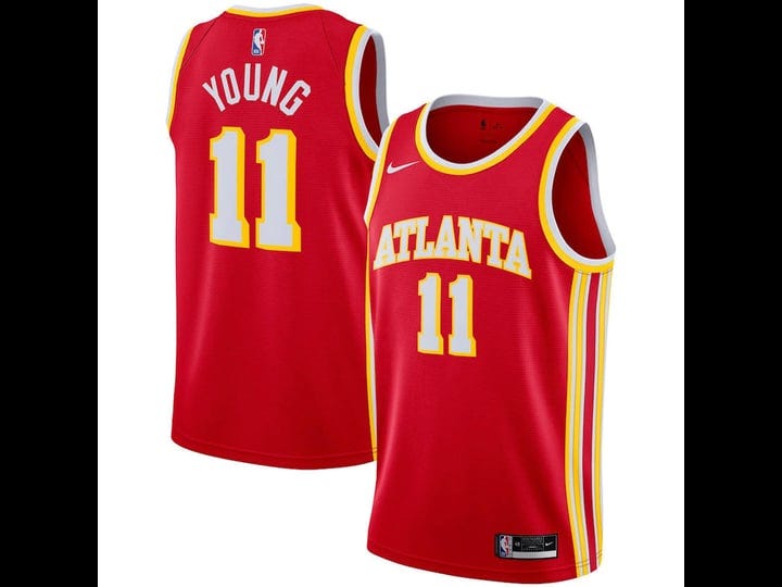 mens-atlanta-hawks-trae-young-jersey-icon-edition-redl-red-1