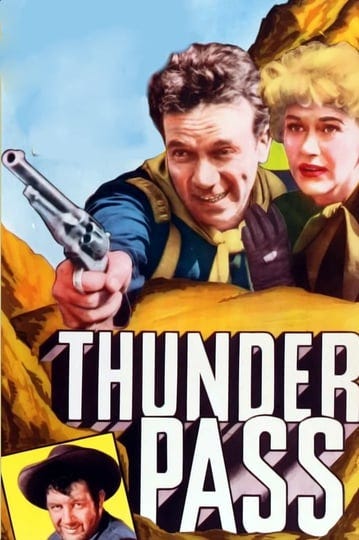 thunder-pass-4574069-1