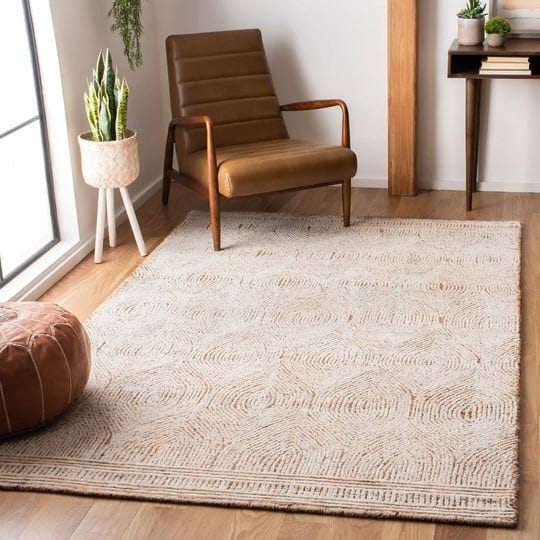 cole-handmade-tufted-wool-ivory-area-rug-dakota-fields-rug-size-rectangle-5-x-8-1