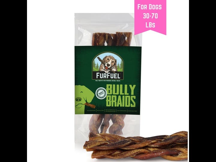 furfuel-braided-bully-sticks-for-small-dogs-medium-dogs-5-pack-6-inch-bully-sticks-braided-treats-lo-1