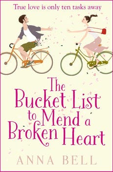 the-bucket-list-to-mend-a-broken-heart-875503-1
