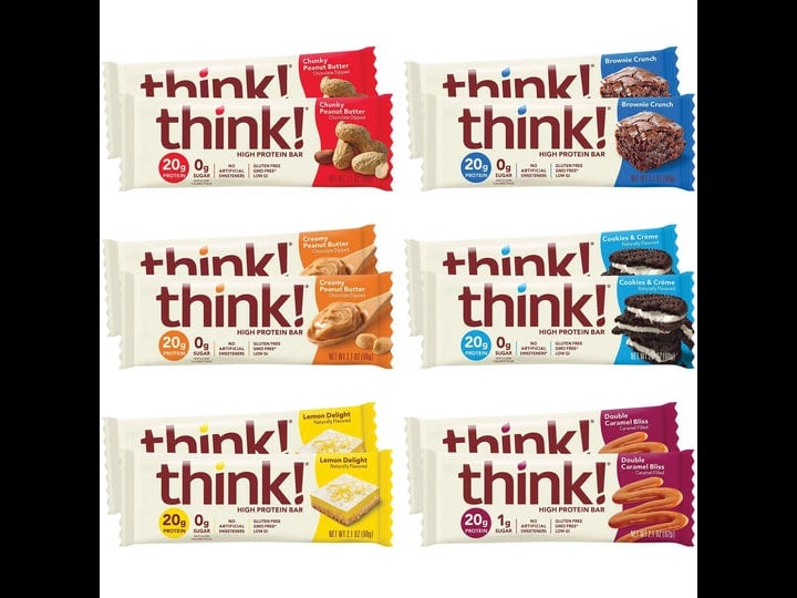 think-protein-bars-high-protein-snacks-gluten-free-low-sugar-energy-bar-with-whey-protein-isolate-va-1