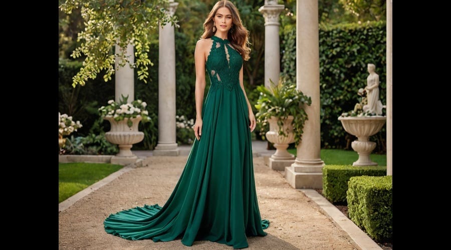 Emerald-Green-Long-Dress-1