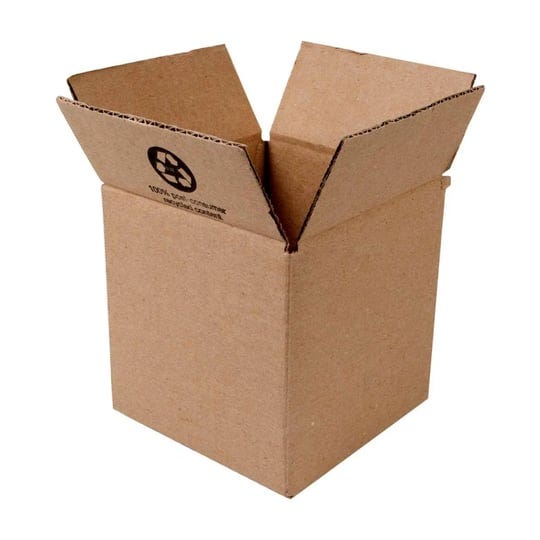 duck-kraft-corrugated-shipping-box-brown-1