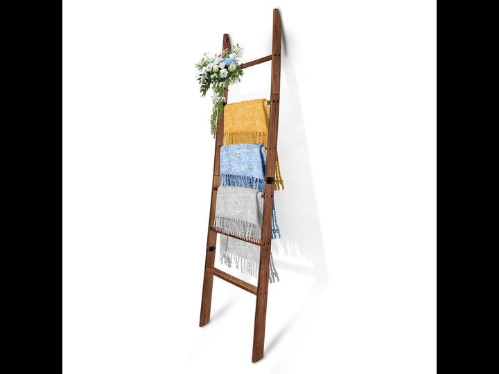 wqzlyg-6-tier-wall-leaning-blanket-ladder-5-54ft-66-47-quilts-blanket-towel-rack-for-home-decor-not--1