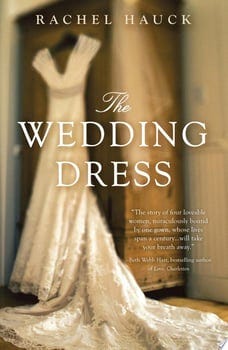 the-wedding-dress-74170-1