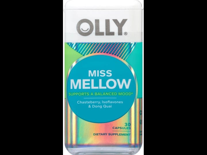 olly-miss-mellow-capsules-30-capsules-1