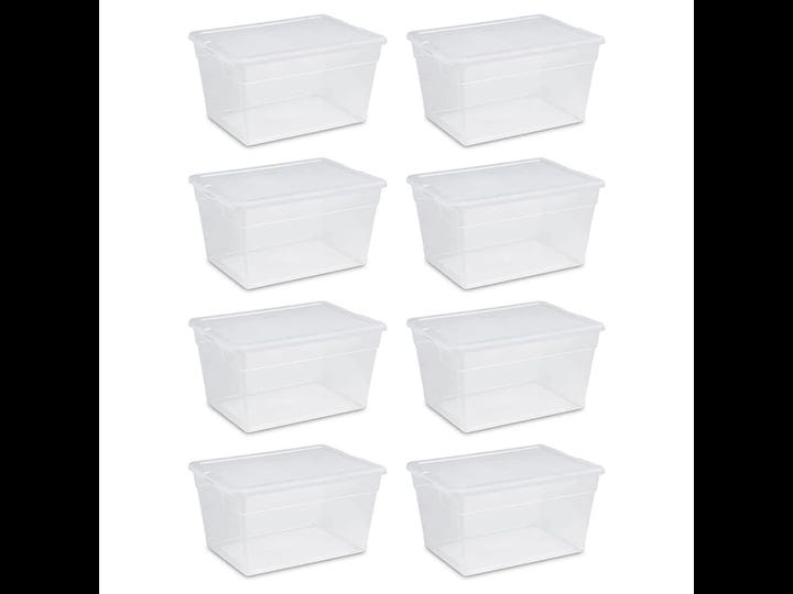 sterilite-storage-box-56qt-1