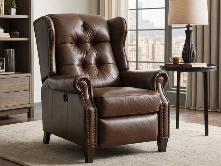 Leather-Tufted-Recliners-4