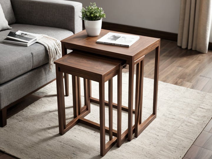 Nesting-Tables-Solid-Wood-End-Side-Tables-5
