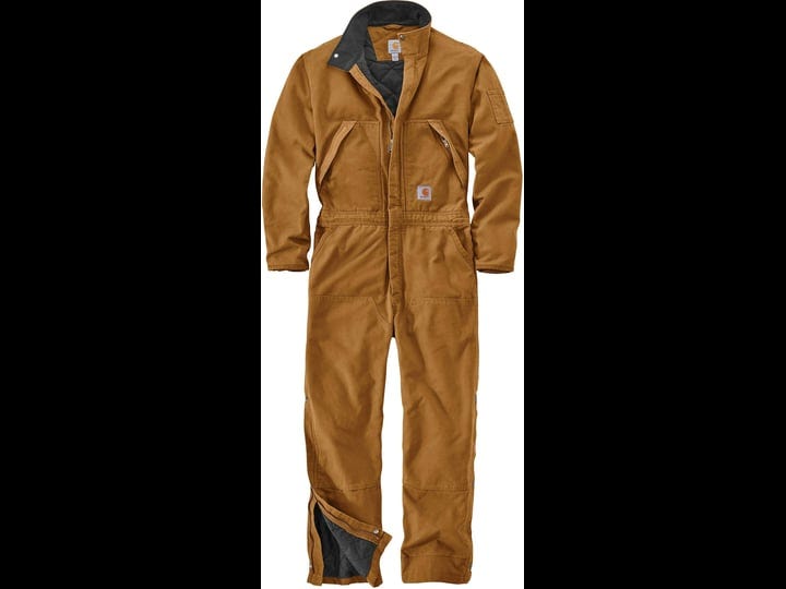 carhartt-mens-loose-fit-washed-duck-insulated-coverall-brown-2xl-1