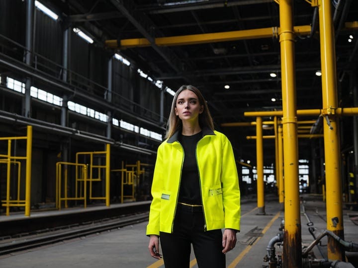 Neon-Yellow-Jacket-6