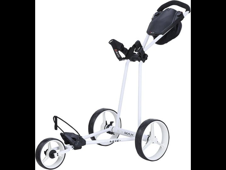 big-max-golf-ti-lite-push-cart-1