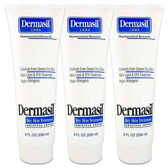 dermasil-dry-skin-treatment-original-formula-8-oz-tube-3-pack-1