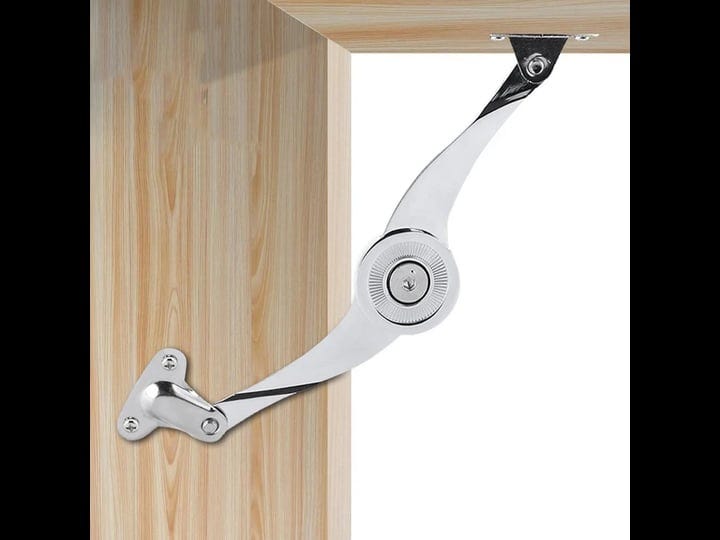 dingchi-hydraulic-randomly-stop-hinges-kitchen-cabinet-door-adjustable-polish-hinge-furniture-lift-u-1