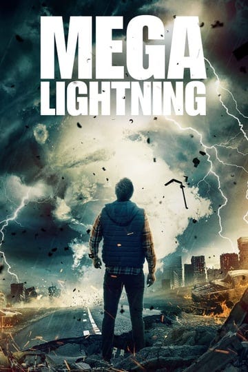 mega-lightning-4726683-1