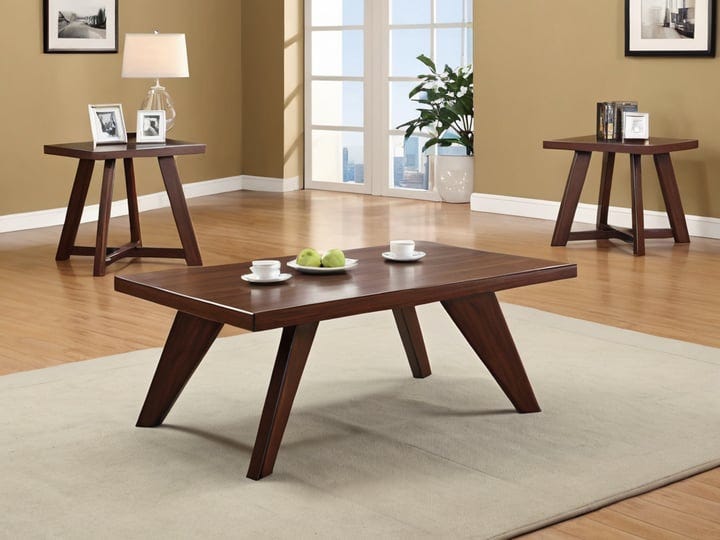Modern-Coffee-Table-Sets-5