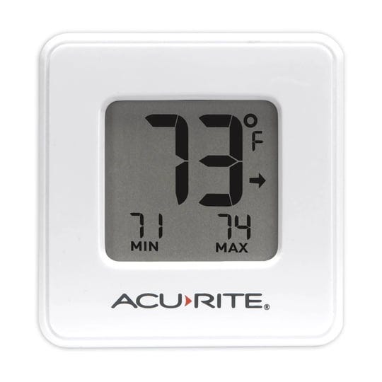 acurite-digital-indoor-thermometer-white-1