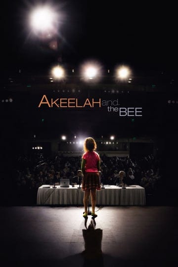 akeelah-and-the-bee-470748-1