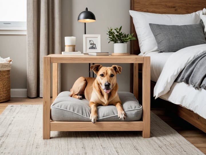 Dog-Bed-Nightstand-3