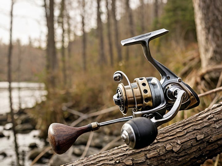 Pflueger-Medalist-Spinning-Reel-4