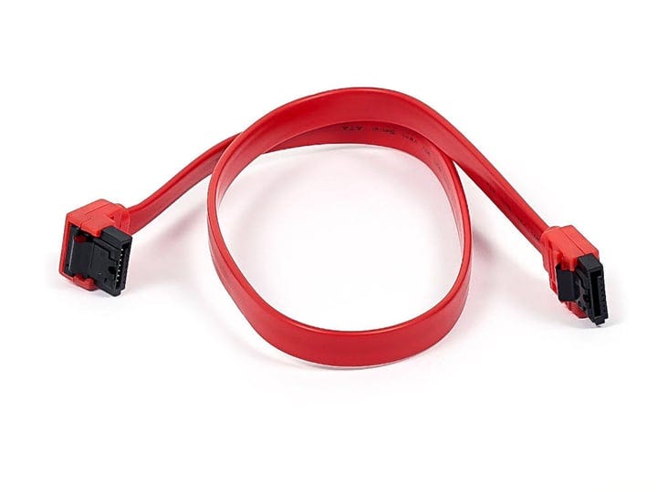 18in-sata-3-internal-data-cable-w-locking-latch-90-degree-red-1