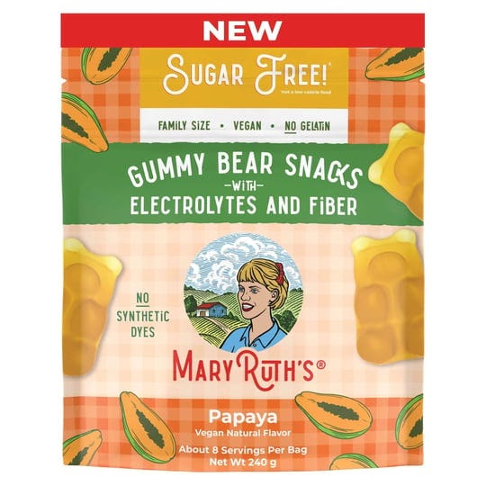 maryruth-organics-sugar-free-gummy-bears-snacks-delicious-gummies-made-with-organic-ingredients-natu-1