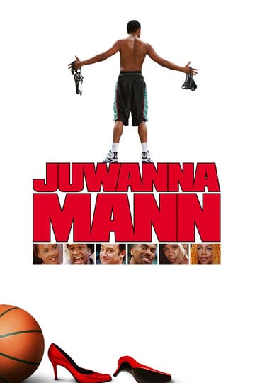 juwanna-mann-tt0247444-1