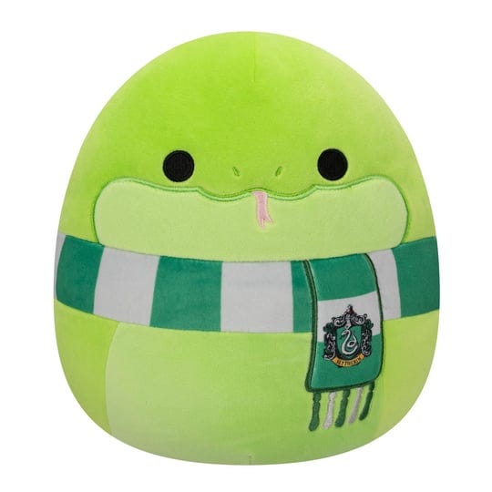 squishmallows-harry-potter-10-slytherin-snake-plush-toy-1