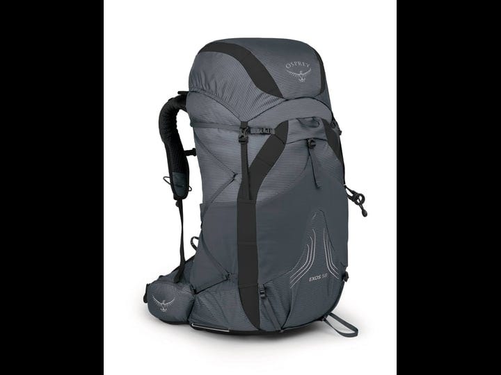 osprey-exos-58-tungsten-grey-l-xl-1