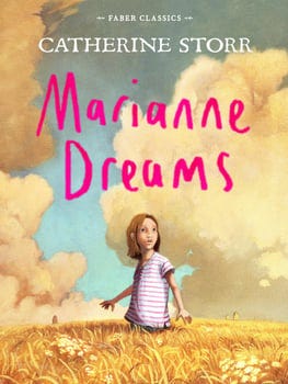 marianne-dreams-187377-1