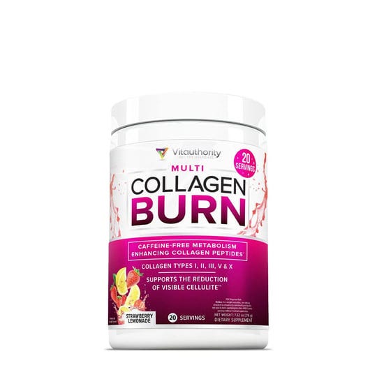 vitauthority-multi-collagen-burn-strawberry-lemonade-7-62-oz-1