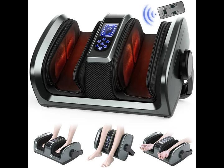 shiatsu-foot-massager-1