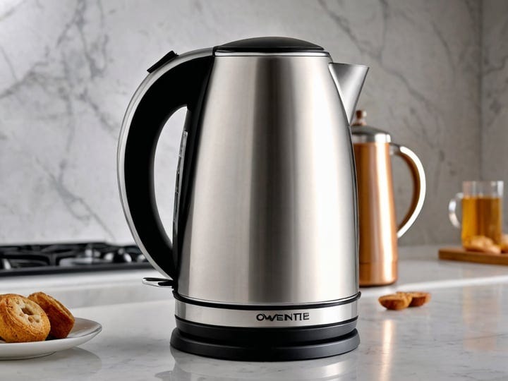 Ovente-Electric-Kettle-4