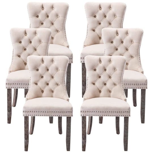 kiztir-velvet-dining-chairs-set-of-6-upholstered-dining-room-chairs-with-ring-pull-trim-and-button-b-1