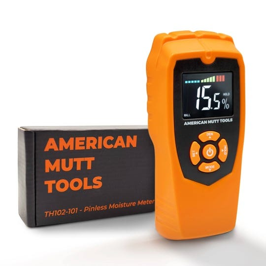 american-mutt-tools-pinless-moisture-meter-for-drywall-non-destructive-wood-moisture-meter-for-walls-1