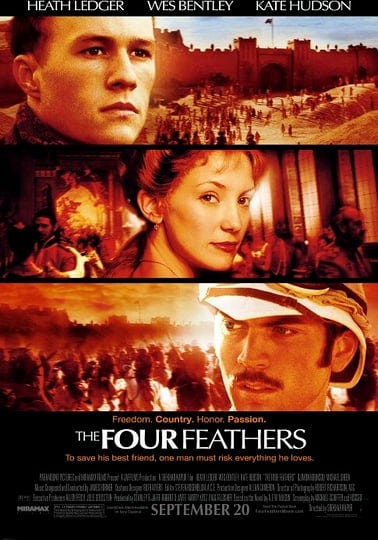 the-four-feathers-158621-1