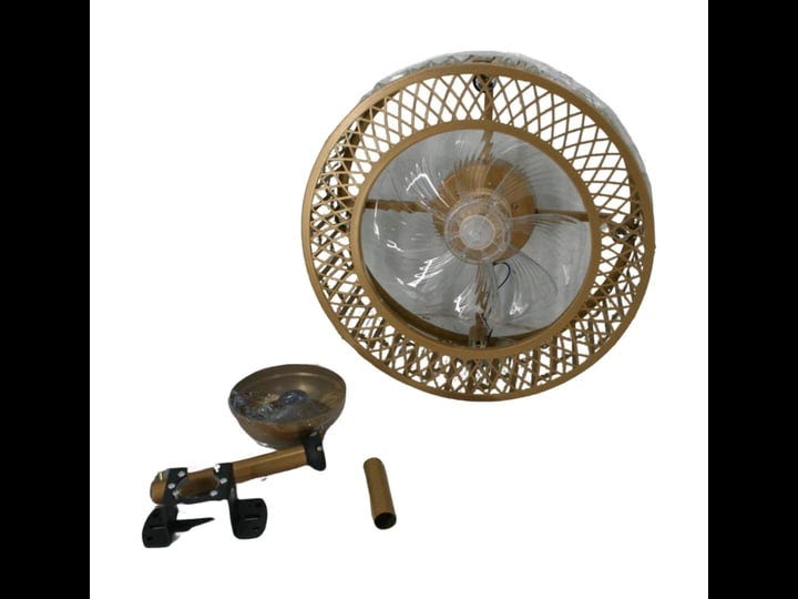 fookchak-gold-crystal-fandelier-kitchen-caged-ceiling-fan-light-for-bedroom-with-remote-control-mode-1