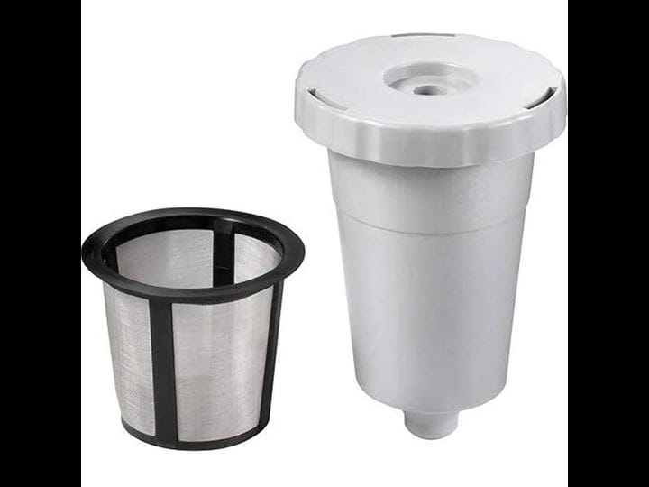 keurig-my-k-cup-reusable-coffee-holder-filter-set-1