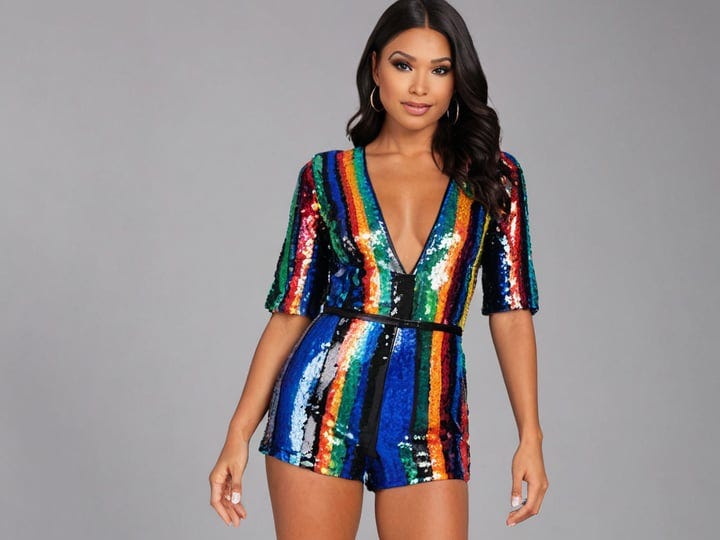 Sequin-Romper-3