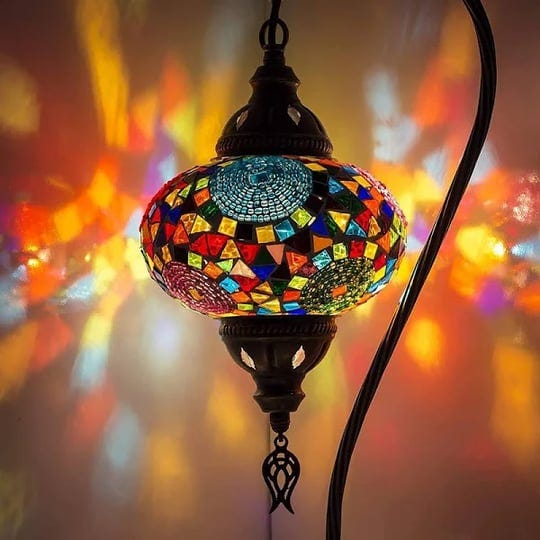 karalp-mozaik-rainbow-handmade-mosaic-glass-swan-neck-table-lamp-tiffany-style-led-bulb-included-17--1
