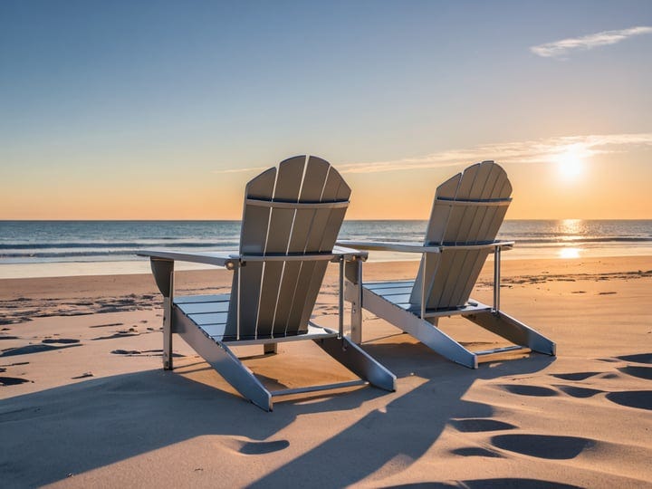 Modern-Adirondack-Chairs-3