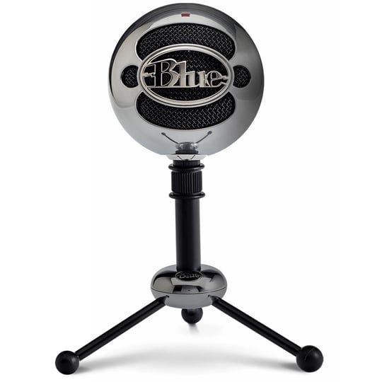 microphone-blue-microphones-snowball-1