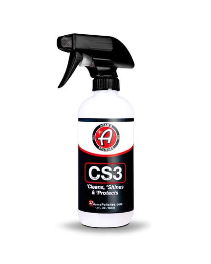 adams-polishes-cs3-12oz-ceramic-spray-coating-that-cleans-shines-protects-top-coat-wash-polish-paint-1