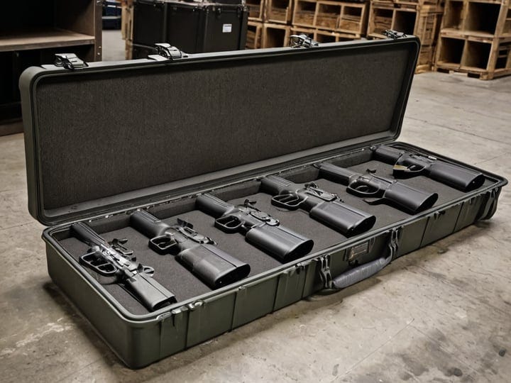 Rifle-Cases-4